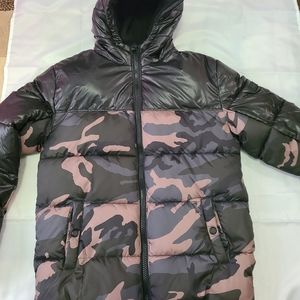 Boy's Michael Kors jacket/coat